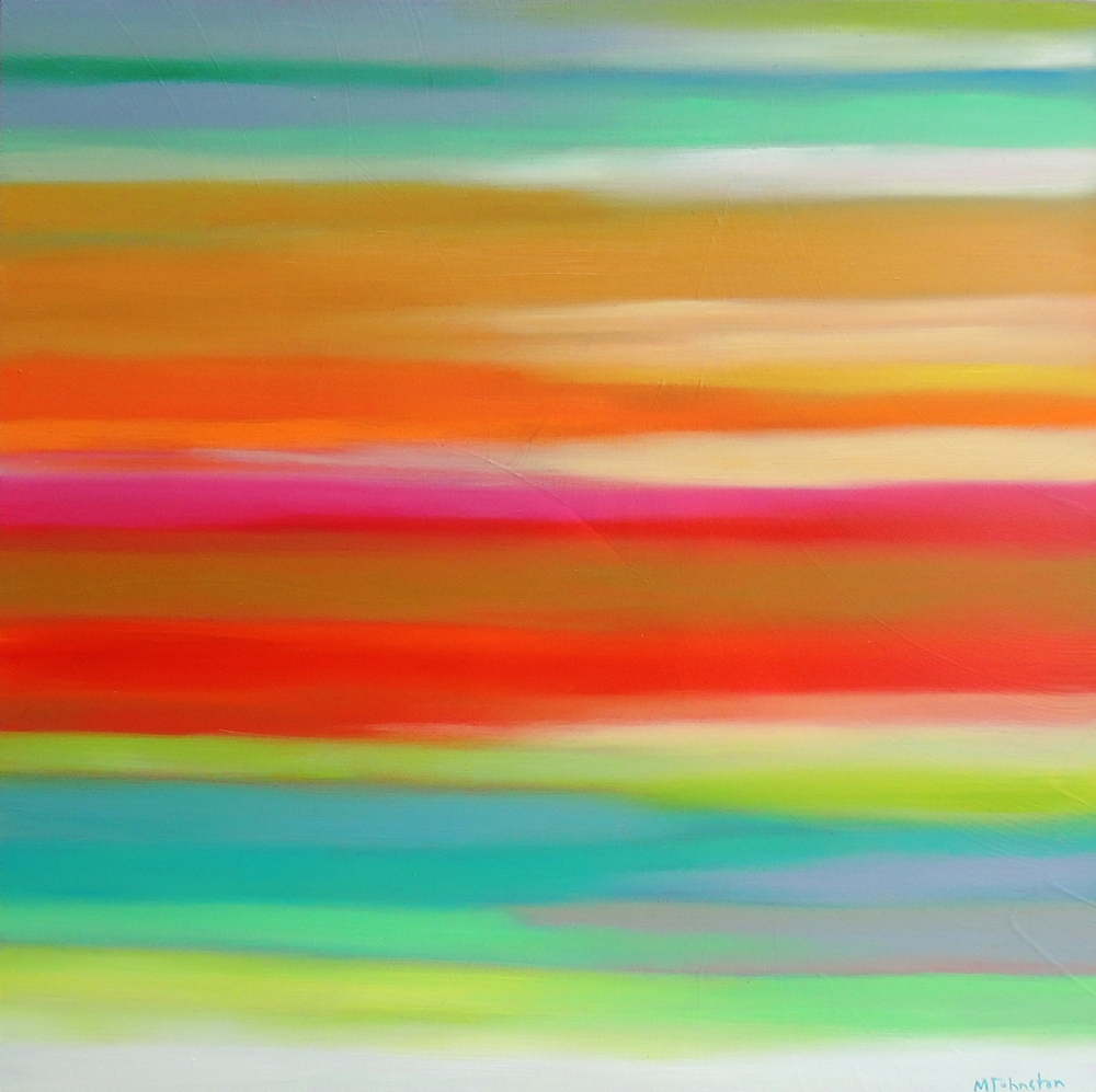Abstract-311-ED.jpg