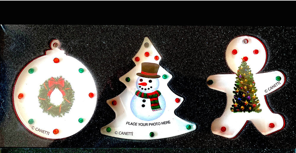 Canetti-Christmas-e1693432479154-1.jpg