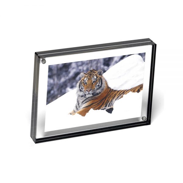 Canetti-Coloe-Edge-graphite_2-600x600-1-1.jpg