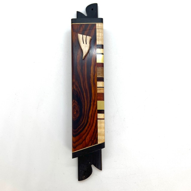 Mezuzah-XI-1.jpg