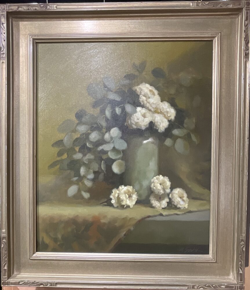 Murray-Smith-Mums-and-Eucalyptus-e1707774148714-1.jpg