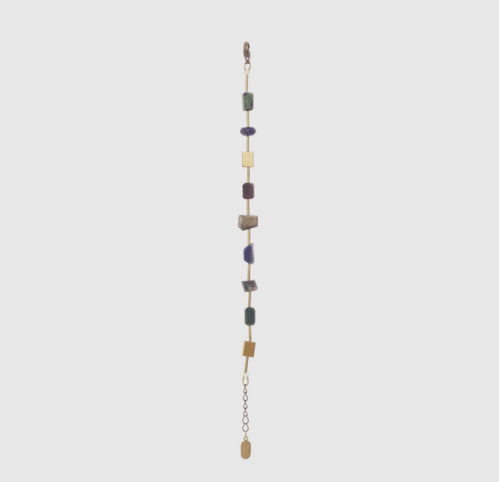 Surya-Bracelet-e1696609413186-1.png