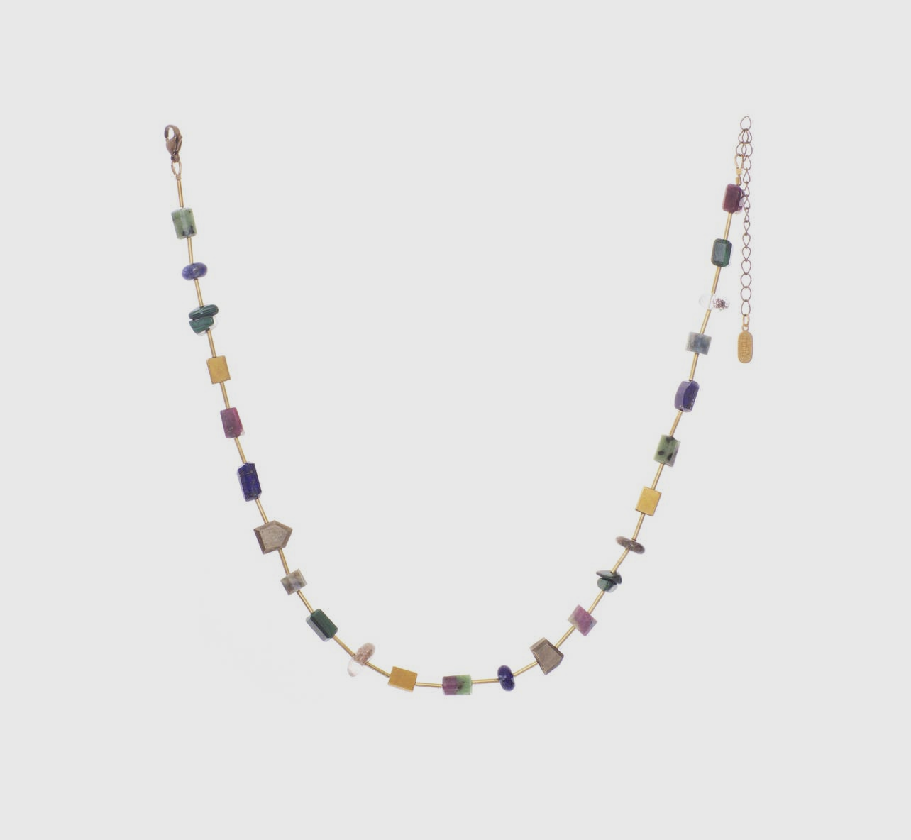 Surya-Necklace-1.png