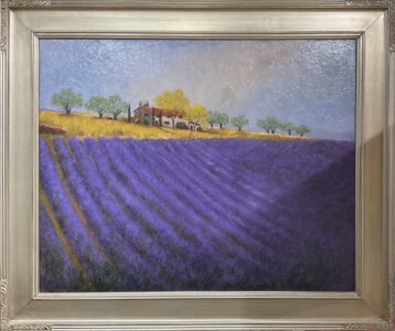 IMG_2774