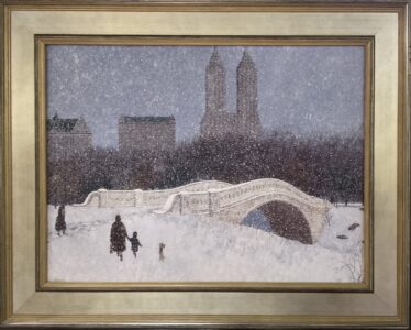 IMG_2776