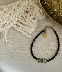 Ginandger Kamala black