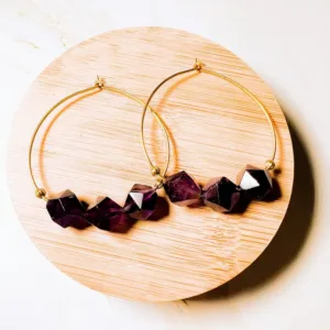 Amethyst-Abacus-Hoop-Earring-11_720x