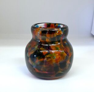 Small Bud Vase_IMG_2955